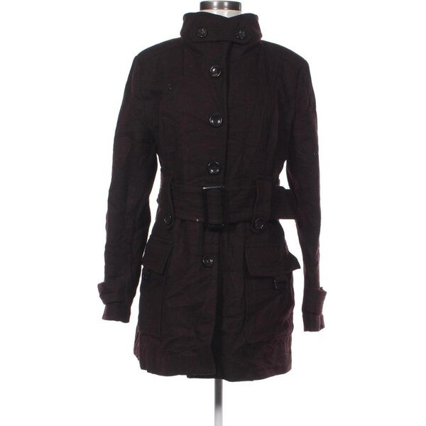 Dámsky kabát Orsay 66672462