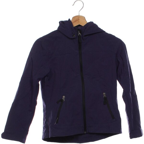 Detská bunda Crane 66672465