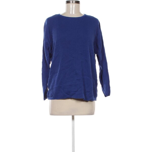 Dámsky pulóver Cecil 66672485