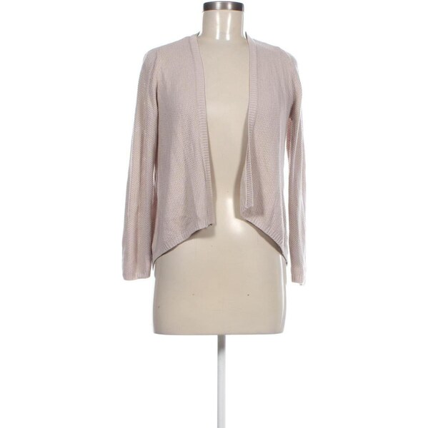Dámsky kardigán H&M 66672515