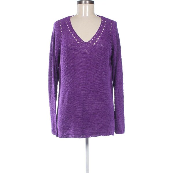 Dámska blúza Ms Mode 66672578