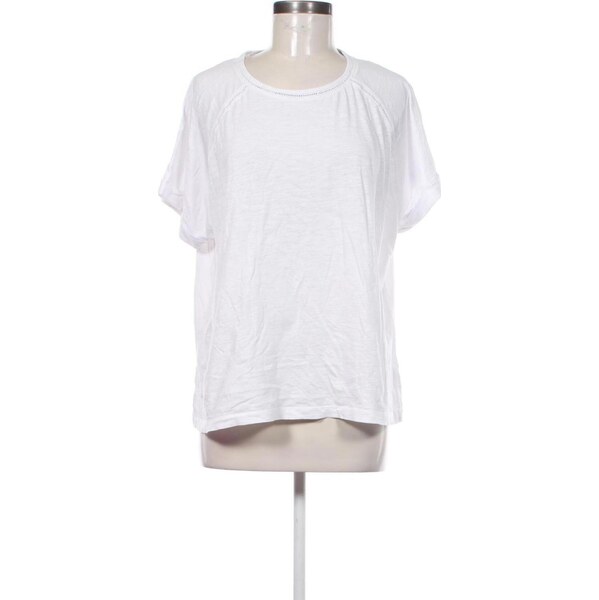 Dámska blúza C&A 66672539