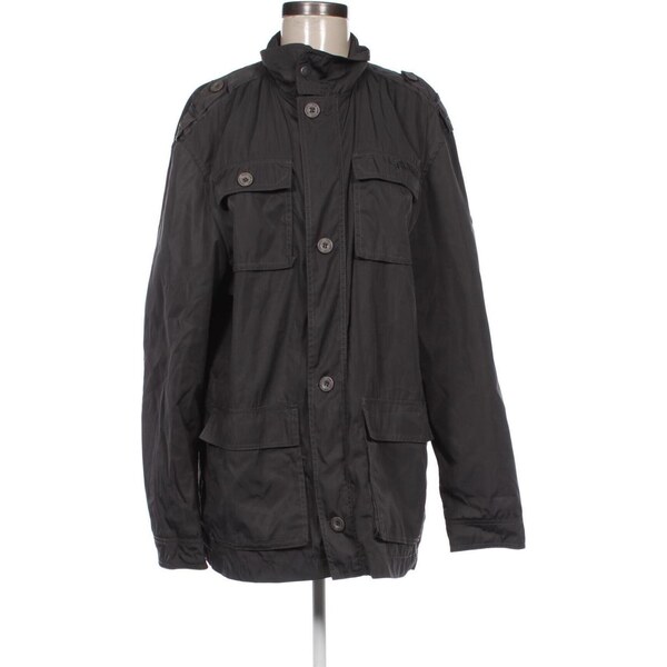 Dámsky prechodný kabát TCM 66672579