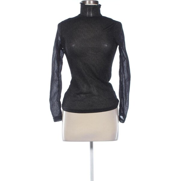 Dámsky rolák Shine 66672581