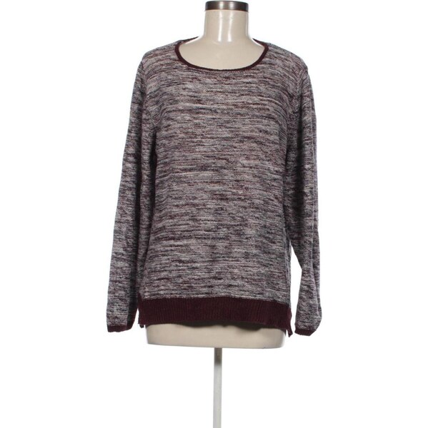 Dámsky pulóver Woman By Tchibo 66672567