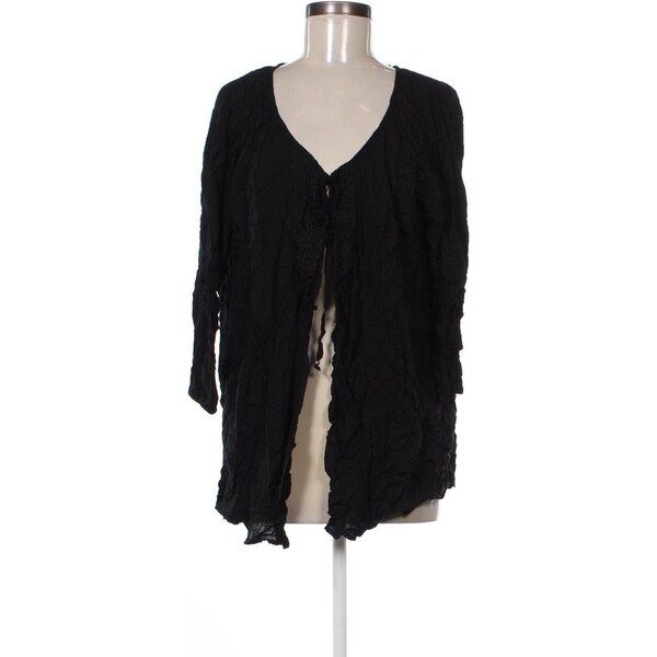 Dámsky kardigán Esmara 66672373