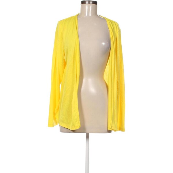 Dámsky kardigán Street One 66672375