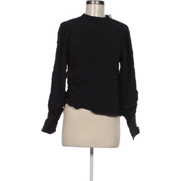 Dámska blúza H&M 66672394