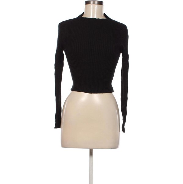 Dámsky pulóver SHEIN 66672380