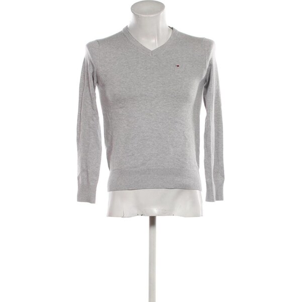 Pánsky sveter Hilfiger Denim 66672585