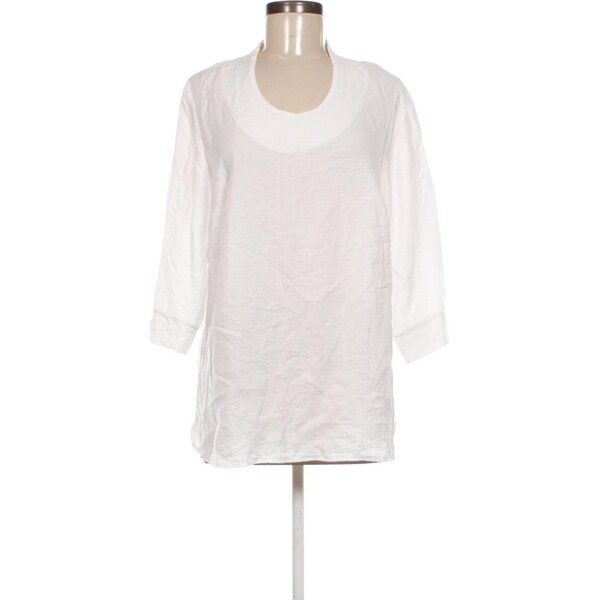 Dámska blúza Ulla Popken 66672399