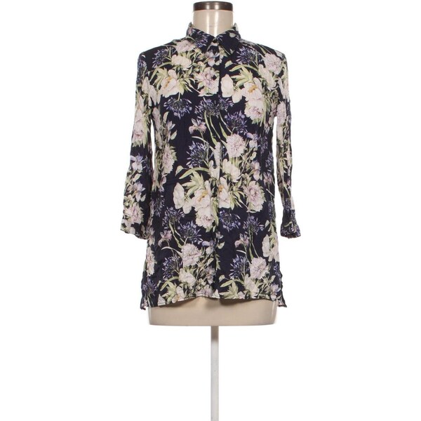 Dámska košeľa Reserved 66672400