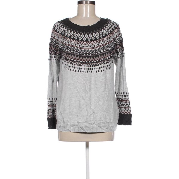 Dámsky pulóver Esprit 66672596