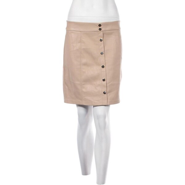 Sukňa Amisu 66672383