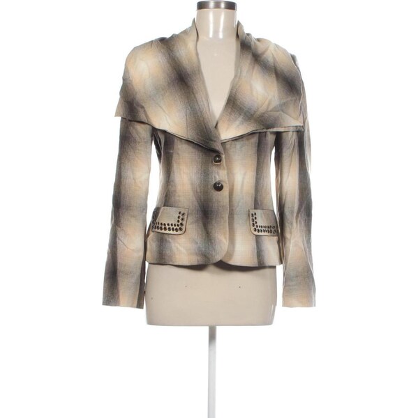 Dámske sako Mart Visser 66672384