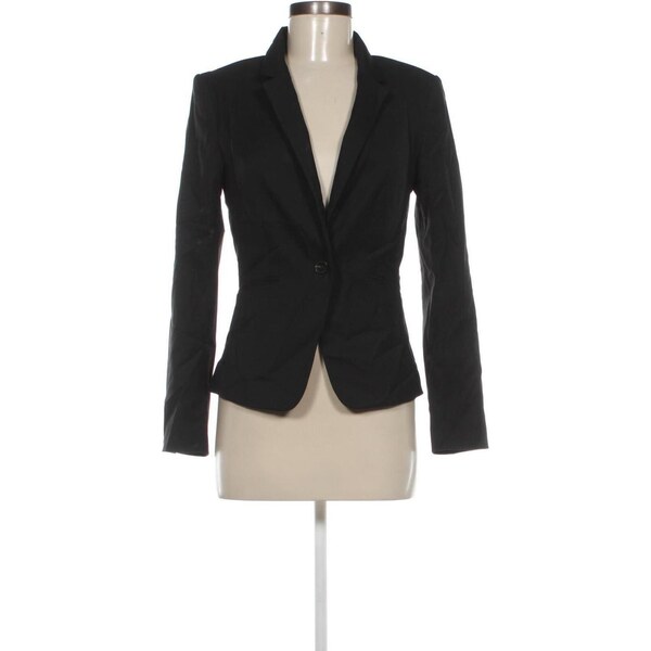 Dámske sako H&M 66672387