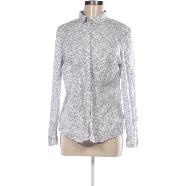 Dámska košeľa Unbranded 66672406