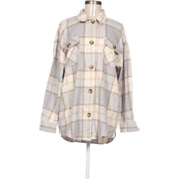 Dámska košeľa ADPT. 66672466