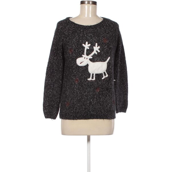 Dámsky pulóver Unbranded 66672487