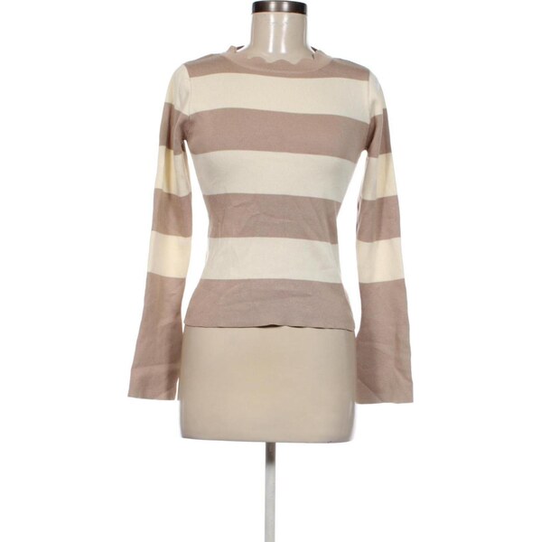 Dámsky pulóver By Clara 66672456