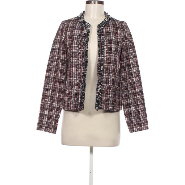 Dámske sako Stradivarius 66672413