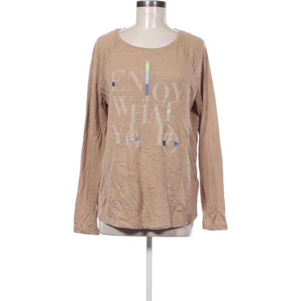 Dámsky pulóver Street One 66672434