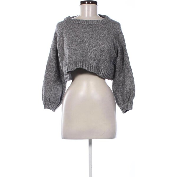 Dámsky pulóver Subdued 66672490