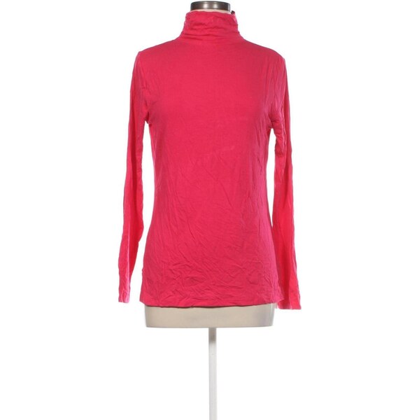 Dámsky rolák Lascana 66672438