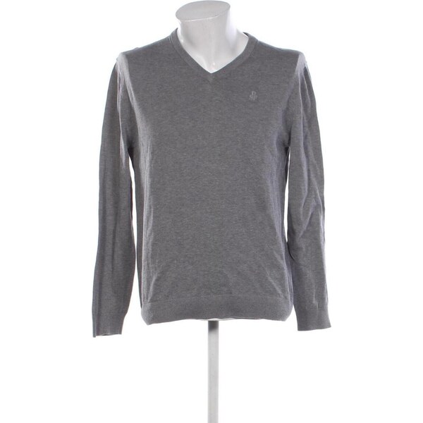 Pánsky sveter Esprit 66672500