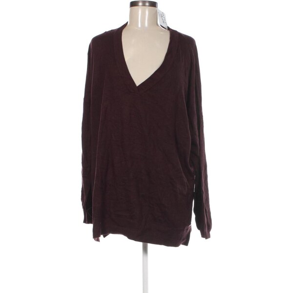 Dámsky pulóver S.Oliver 66672491