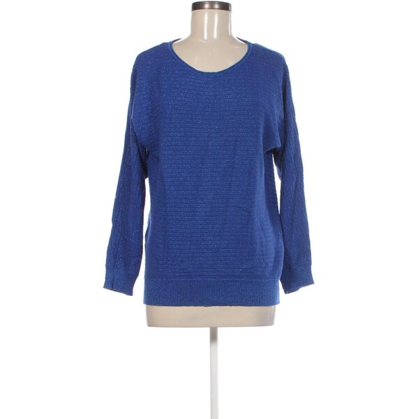 Dámsky pulóver Armand Thiery 66672477