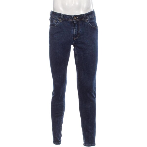 Pánske džínsy Rock Creek 66672442