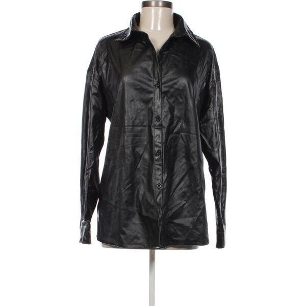 Dámska košeľa Unbranded 66672424