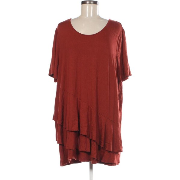 Dámska blúza Mia Moda 66672543