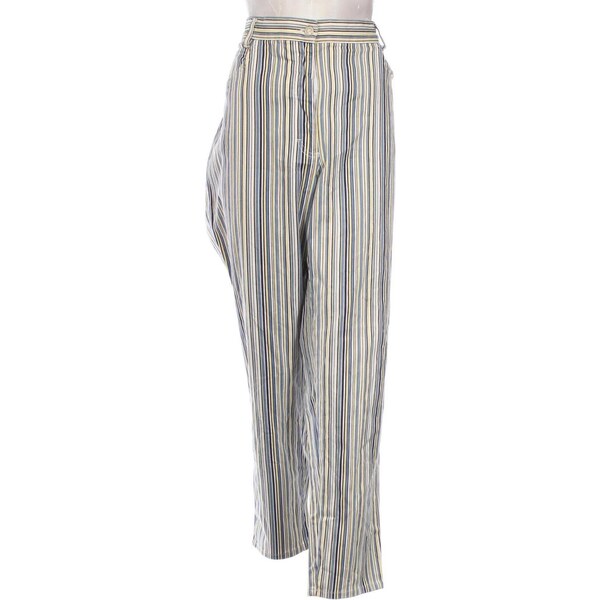 Dámske nohavice Ulla Popken 66672523