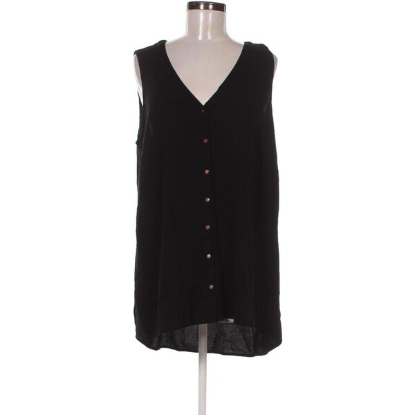 Dámska vesta Zizzi 66672544