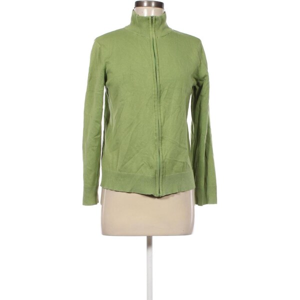 Dámsky kardigán S.Oliver 66672448