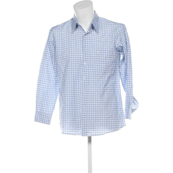 Pánska košeľa Unbranded 66672430