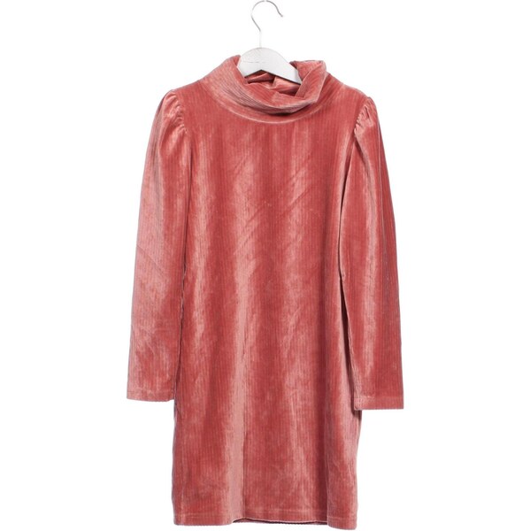 Detské šaty Kids 66672568