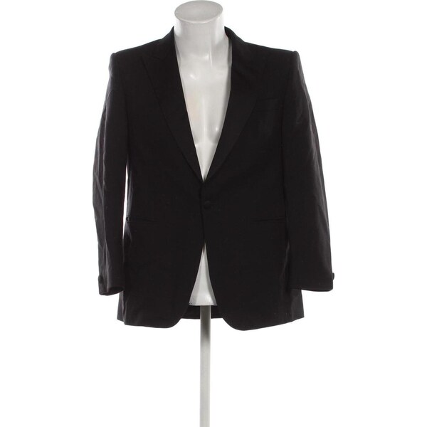 Pánske sako Unbranded 66672510