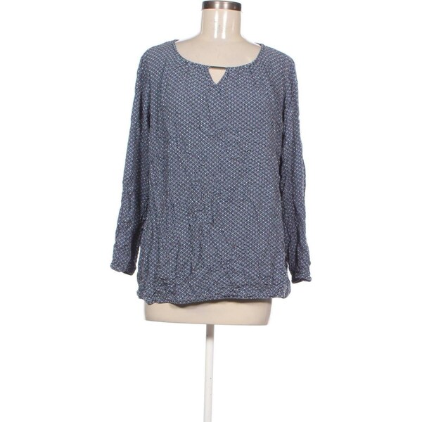 Dámska blúza Janina 66672530