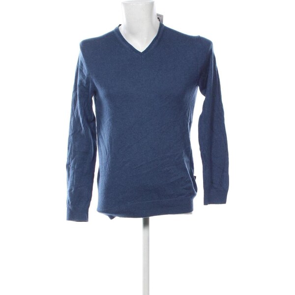 Pánsky sveter Esprit 66672569