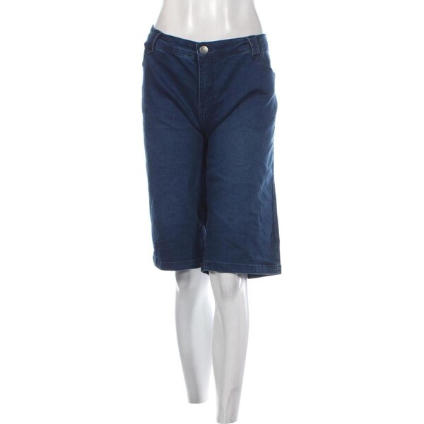 Dámske kraťasy Nielsson 66672550