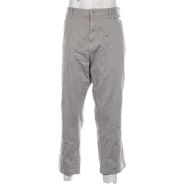 Pánske nohavice C&A 66672534