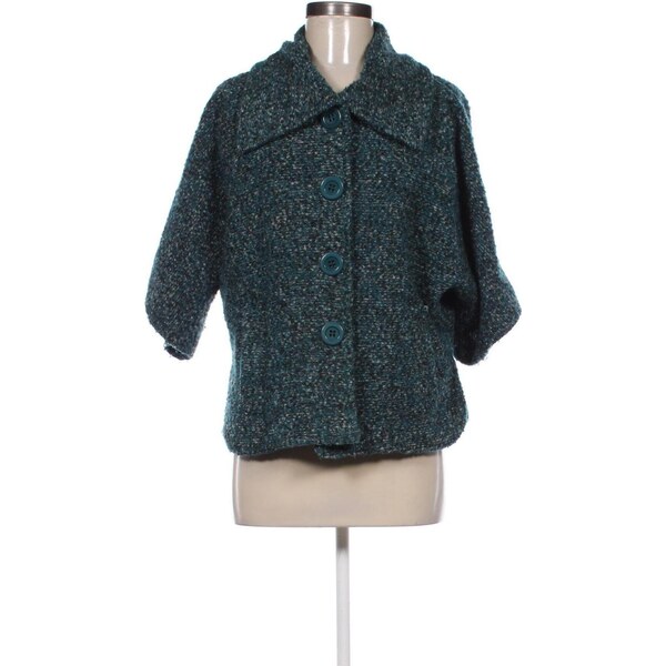 Dámske sako Unbranded 66672555