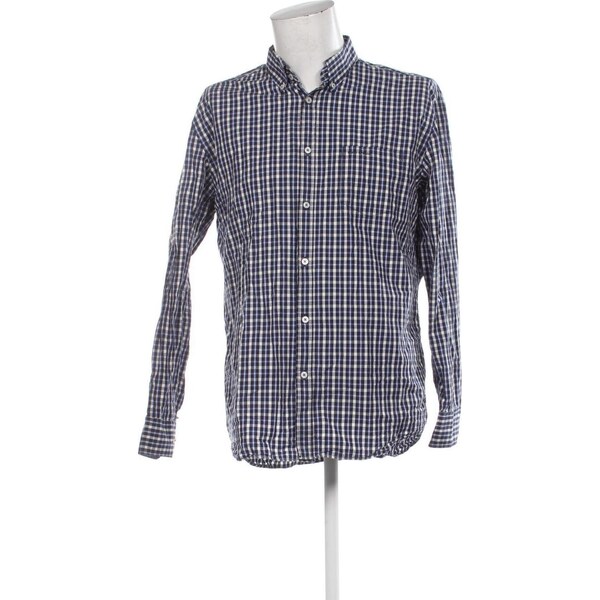 Pánska košeľa Marc OPolo 66672535