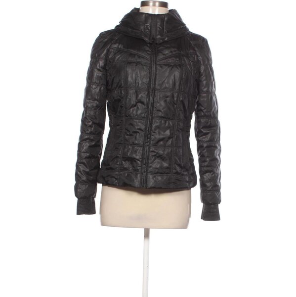 Dámska bunda Mango 66672556