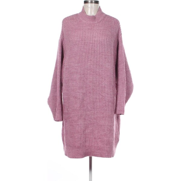 Šaty Unbranded 66672557