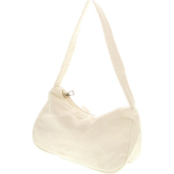 Dámska kabelka Unbranded 66672618