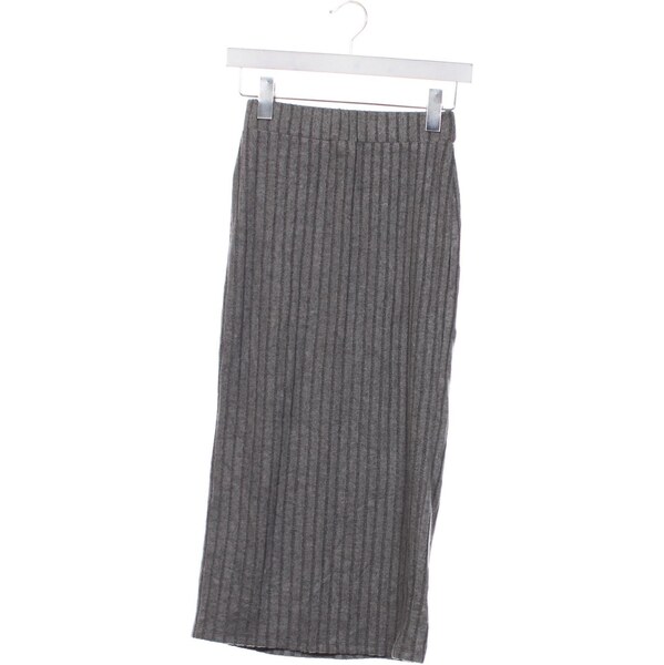 Sukňa SHEIN 66672584